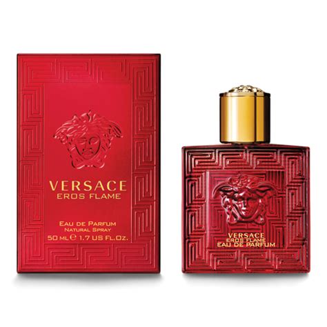 состав versace flame|Versace eros flame ulta.